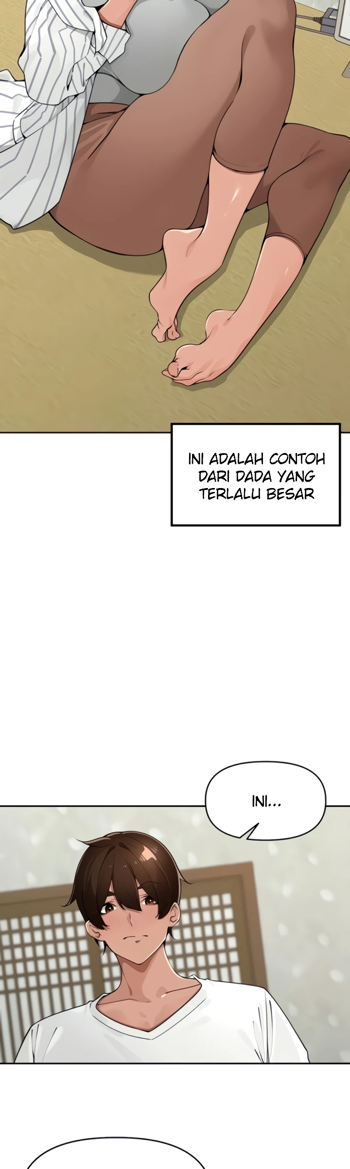 Village Special Ordinance - Page 18